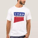 Zoek naar franse revolutie tshirts Politiek