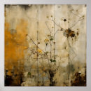 Zoek naar japanse stijl kunst Artistiek