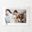 Zoek naar bulletin posters Elk persoon