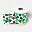 Zoek naar voetbal lint Verjaardag