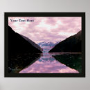 Zoek naar fjorden posters Bergen