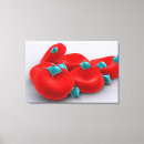 Zoek naar cytoplasma posters Kleurenbeeld