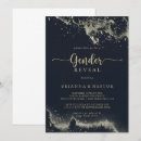 Zoek naar gender reveal Kalligrafie