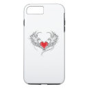 Zoek naar heilig hart iphone hoesjes Liefde