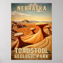 Zoek naar geologisch posters Nationaal