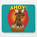 Zoek naar pirat muismatten Schip