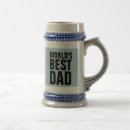 Zoek naar worlds best dad mokken Beste