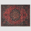 Zoek naar ramadan Elk persoon