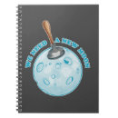 Zoek naar astrologie notitieboeken Maan