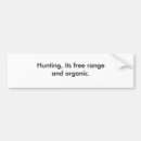 Zoek naar jacht bumperstickers Visserij