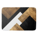 Zoek naar brons badmatten Copper