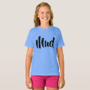 Zoek naar série tv tshirts Elk persoon