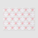 Zoek naar bruin tissue papier Elk persoon