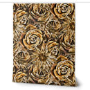 Zoek naar classy kunst Elegant