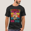 Zoek naar maltipoo kleding Moeder