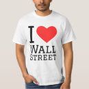 Zoek naar wallen tshirts Voor iedereen
