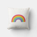Zoek naar biseksueel kussens Pride maand