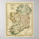 Zoek naar grenzen posters School