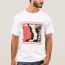 Zoek naar marche tshirts Feminisme