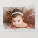 Zoek naar ballerina briefkaarten Tutu