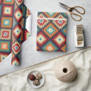 Zoek naar zwart wit rood cadeaupapier Groen