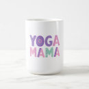 Zoek naar yoga koffie mokken Moeder