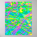 Zoek naar dromen kunst Voor haar