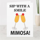 Zoek naar mimosa kaarten Partij
