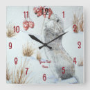 Zoek naar muizen klokken Voor iedereen