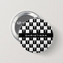 Zoek naar symbool buttons Dokter