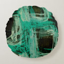 Zoek naar loop kussens Modern