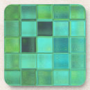 Zoek naar art onderzetters Gast