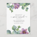 Zoek naar housewarming briefkaarten Typografie