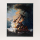 Zoek naar rembrandt puzzels Barok