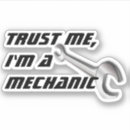 Zoek naar mechanische stickers Voor hem
