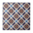 Zoek naar moorish tegels Patroon