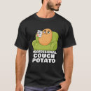 Zoek naar couch kleding Meme