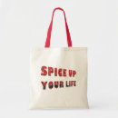 Zoek naar tiener tote bags Kinder