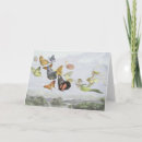 Zoek naar ephemera kaarten Boek