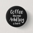Zoek naar heup buttons Grappig