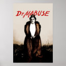 Zoek naar klassieke film posters Voor iedereen