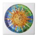 Zoek naar gaudi tegels Catalonië