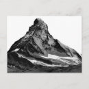 Zoek naar alpen berg kaarten Kanton valais