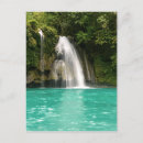 Zoek naar mooie natuur briefkaarten Rivier