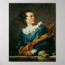 Zoek naar fragonard kunst Jurk
