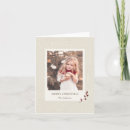 Zoek naar paaskaarten Voor iedereen