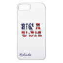 Zoek naar amerika iphone hoesjes Symbool