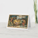 Zoek naar ouderwets halloween kaarten Eng