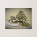 Zoek naar bonsai puzzels Voor iedereen