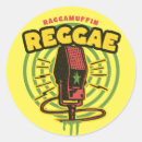 Zoek naar reggae stickers Jamaica